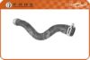 FARE SA 9435 Radiator Hose